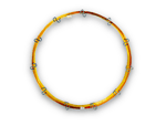 Show details for SH-35; 0.32 mm ID; 3.00 µm df; 60 m Picture of SH-35; 0.32 mm ID; 3.00 µm df; 60 m