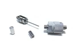 Show products in category Guard Column Holders Picture for category Guard Column Holders