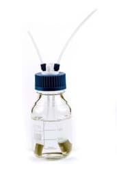 Show products in category Solvent Bottles & Accessories Picture for category Solvent Bottles & Accessories