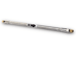 Show details for Shim-pack Scepter Phenyl; 5 µm; 250 x4.0 Picture of Shim-pack Scepter Phenyl; 5 µm; 250 x4.0