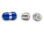 Show details for Shim-pack Scepter C8; 1.9µm;5x2.1;EXP(G) Picture of Shim-pack Scepter C8; 1.9µm;5x2.1;EXP(G)