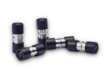 Show details for Shim-pack Scepter Phenyl; 3 µm;10x2.1(G) Picture of Shim-pack Scepter Phenyl; 3 µm;10x2.1(G)