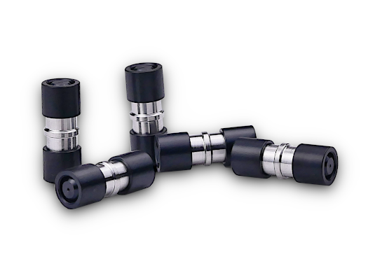 Show details for Shim-pack Scepter C4-300; 3 µm;10x2.1(G) Picture of Shim-pack Scepter C4-300; 3 µm;10x2.1(G)