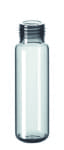 Show details for TOC 40.0 ml screw neck vial  Picture of TOC 40.0 ml screw neck vial