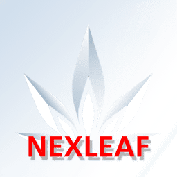 Show products in category NexLeaf Picture for category NexLeaf