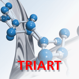 Show products in category YMC-Triart Picture for category YMC-Triart