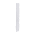 Show details for TOC Vial 9 ml (100 pcs) Picture of TOC Vial 9 ml (100 pcs)