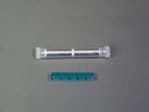 Show details for Ghost Trap DS, Cartridge (2 pcs) Picture of Ghost Trap DS, Cartridge (2 pcs)