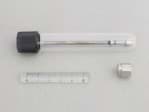 Show details for TD Trap Tube; Carbopack/Carbosieve Picture of TD Trap Tube; Carbopack/Carbosieve
