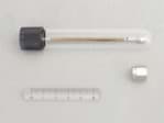 Show details for TD Trap Tube; Tenax TA Picture of TD Trap Tube; Tenax TA