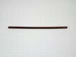 Show details for TRAP TUBE - TENAX Picture of TRAP TUBE - TENAX