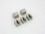 Show details for BARREL HOLDER.5PCS/SET) Picture of BARREL HOLDER.5PCS/SET)