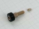 Show details for FITTING SET 20A Picture of FITTING SET 20A