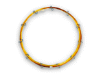 Show details for SH-1; 0.53 mm ID; 0.50 µm df; 105 m Picture of SH-1; 0.53 mm ID; 0.50 µm df; 105 m