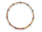Show details for SH-50; 0.53 mm ID; 2.0 µm df; 10 m Picture of SH-50; 0.53 mm ID; 2.0 µm df; 10 m
