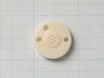 Show details for LOW PRESSURE VALVE STATOR 30A Picture of LOW PRESSURE VALVE STATOR 30A
