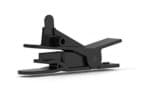 Show details for Polymeric  Tubing Cutter Picture of Polymeric  Tubing Cutter