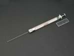 Show details for MICRO SYRINGE; 10R Picture of MICRO SYRINGE; 10R