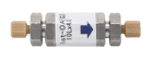 Show details for Shim-pack Fast-OA; 10 X 4.0 (G); WH Picture of Shim-pack Fast-OA; 10 X 4.0 (G); WH