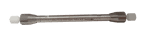 Show details for Shim-C18-PAH; 3 µm; 150 x 2.0 Picture of Shim-C18-PAH; 3 µm; 150 x 2.0