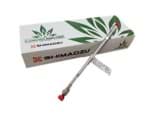 Show details for NexLeaf CBX Potency; 2.7 µm; 100 x 2.1 Picture of NexLeaf CBX Potency; 2.7 µm; 100 x 2.1