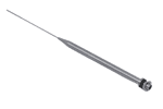Show details for ITEX Trap Tenax TA 80/100 mesh Picture of ITEX Trap Tenax TA 80/100 mesh