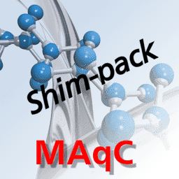 Show products in category Shim-pack MAqC Picture for category Shim-pack MAqC
