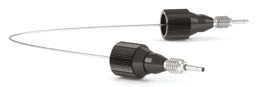 Show products in category MarvelXACT UHPLC Tubing Picture for category MarvelXACT UHPLC Tubing
