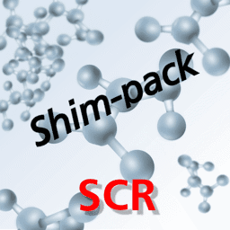 Show products in category Shim-pack SCR Picture for category Shim-pack SCR