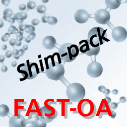 Show products in category Shim-pack Fast-OA Picture for category Shim-pack Fast-OA