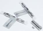 Show details for Shim-pack MCT LC8; 5 µm; 5 x 0.3 Picture of Shim-pack MCT LC8; 5 µm; 5 x 0.3
