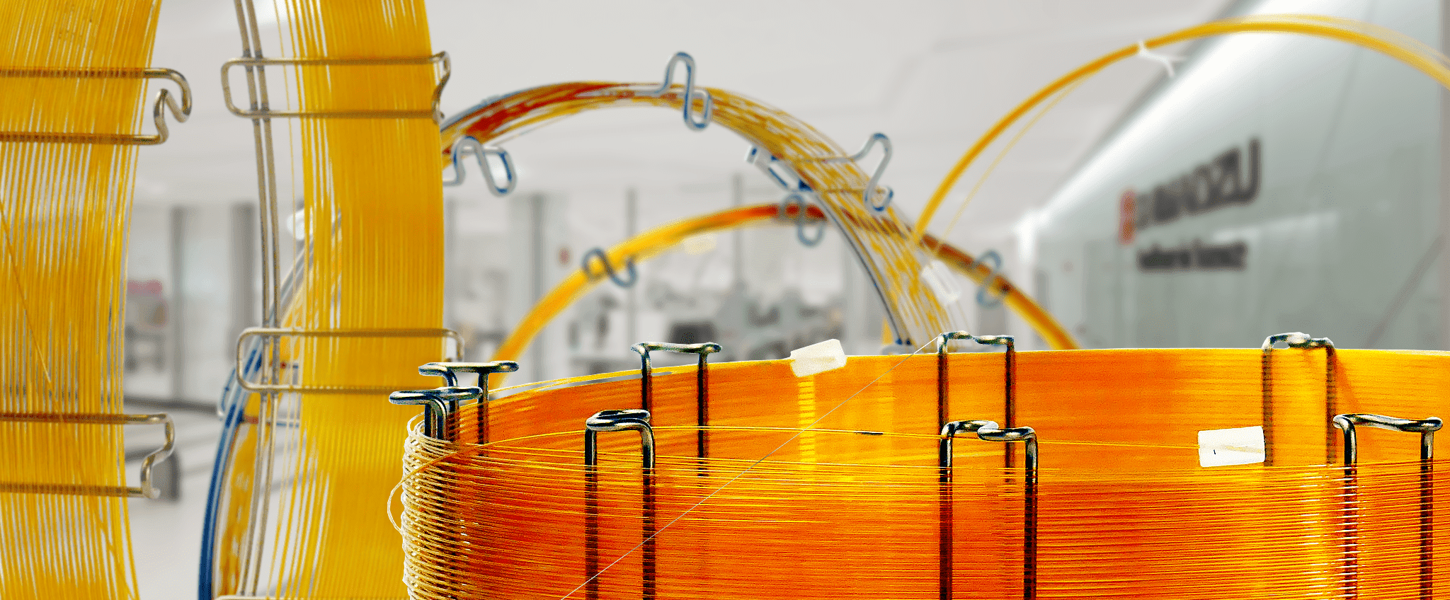 Gas chromatography - Shimadzu Webshop