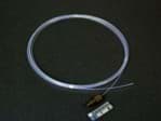 Picture of DRAIN TUBE ASSY