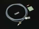 Picture of SUS SUCTION FILTER ASSY WITH TUBING