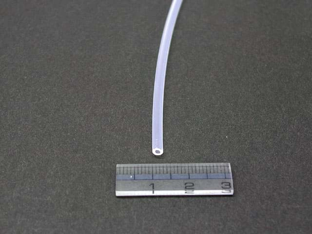 Picture of FEP TUBE 3*1.5