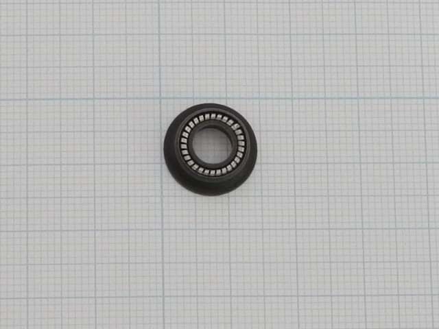 Picture of PLUNGER SEAL