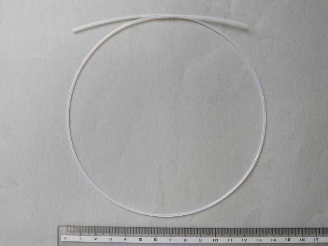 Picture of TUBE,TOC-L 540MM 