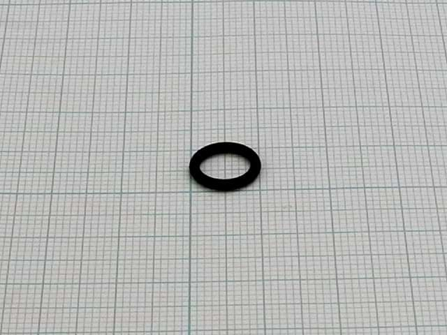 Picture of O-RING-4D-S8