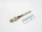 Picture of FID NOZZLE 0.8 ID GC-2010