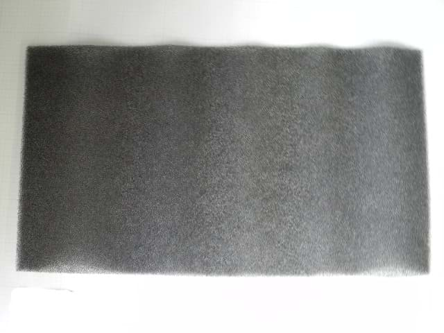 Picture of AIR FILTER