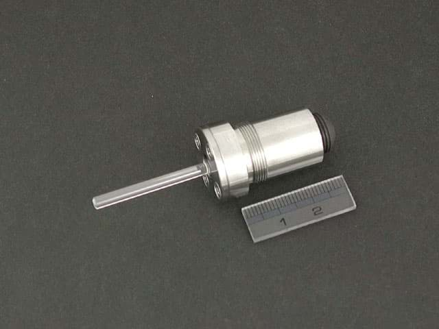 Picture of PLUNGER HOLDER ASSY LC-7A