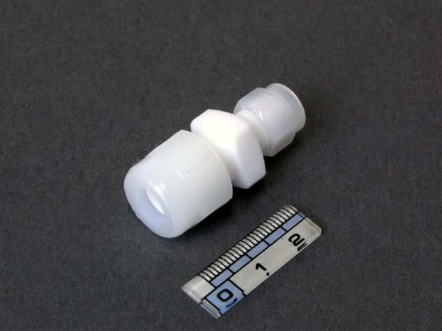 Picture of UNION,REDUCED 30-8RU6-C